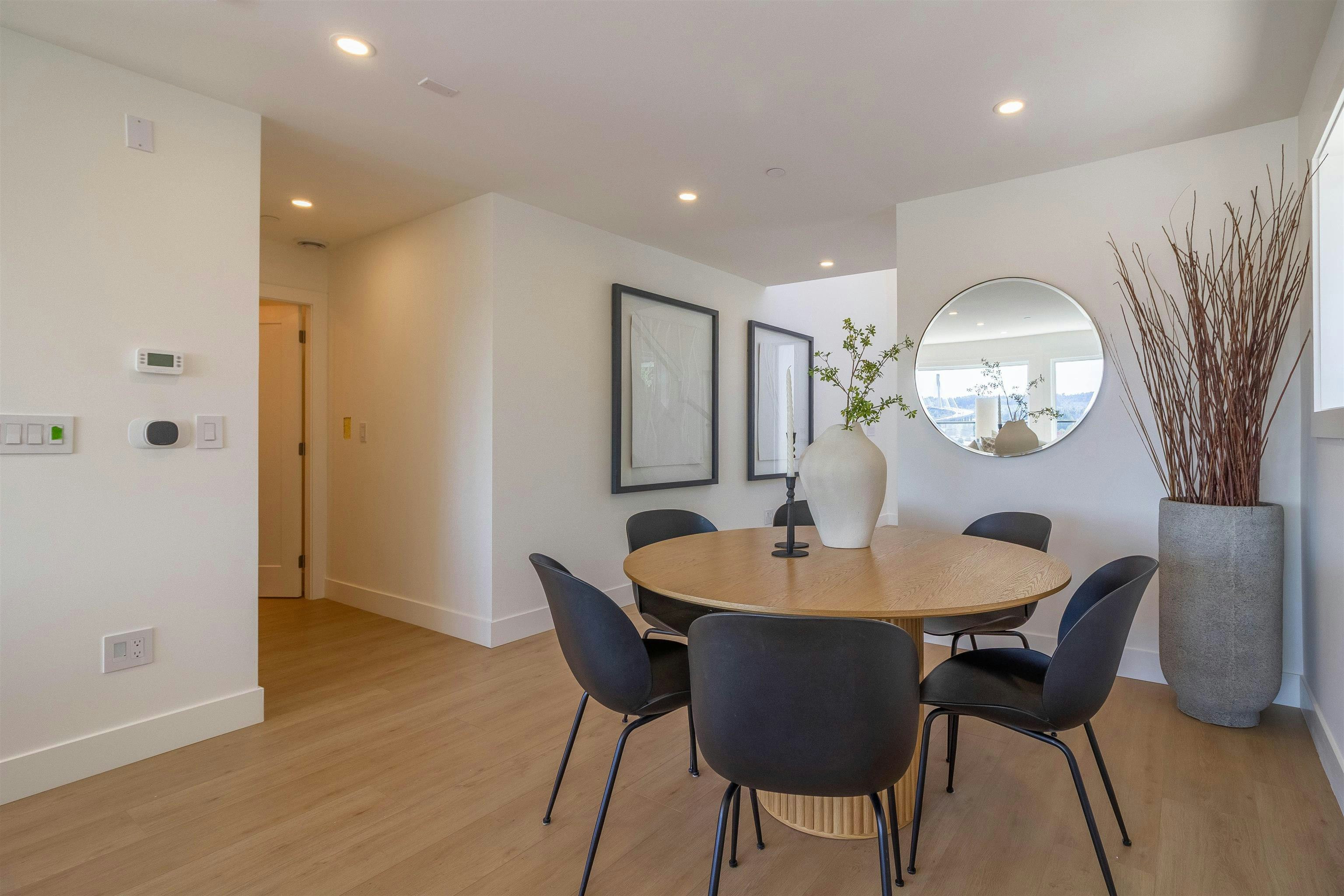 2256 Monashee Court - 5