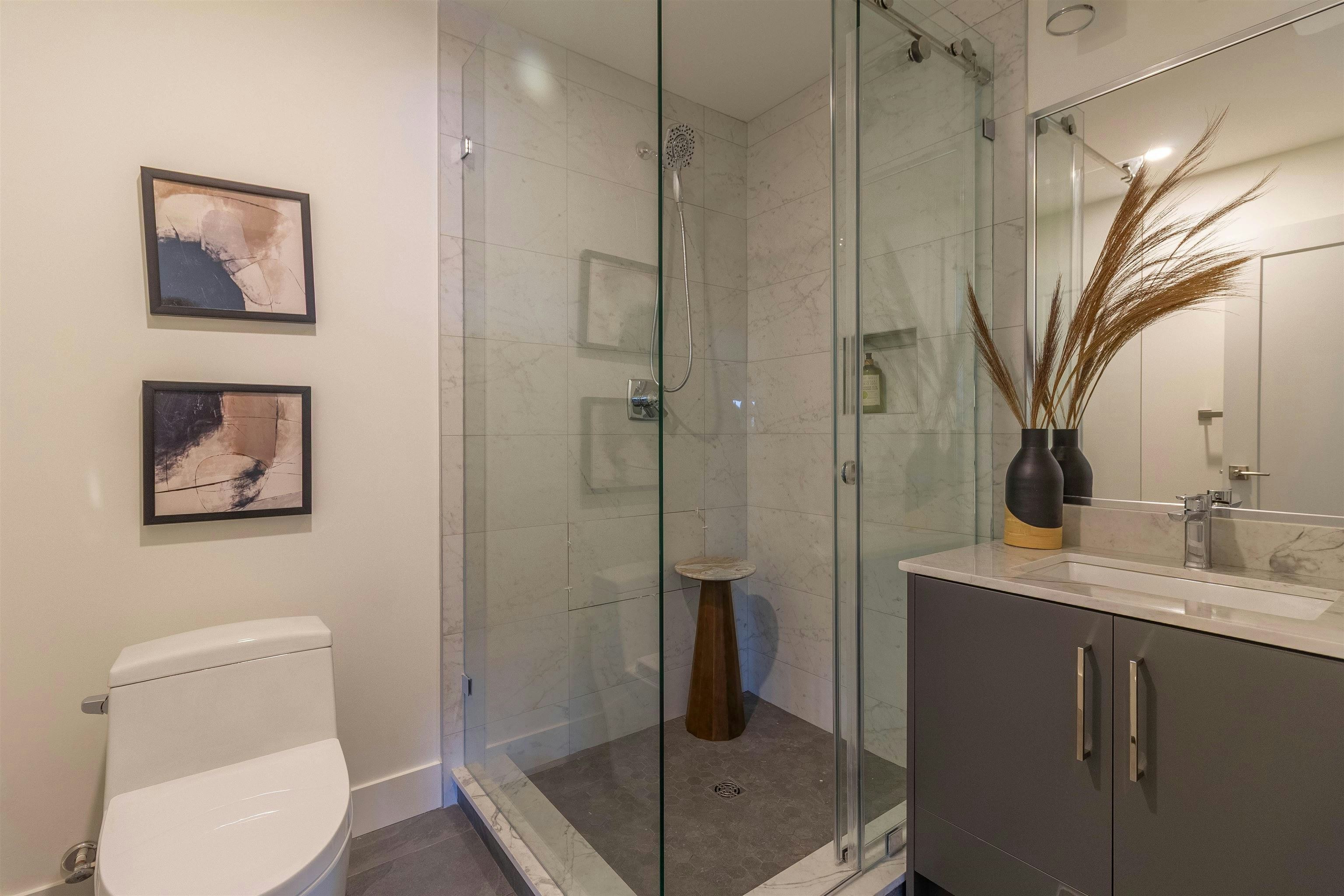 2256 Monashee Court, Coquitlam, BC, V3K 6P7 - 34