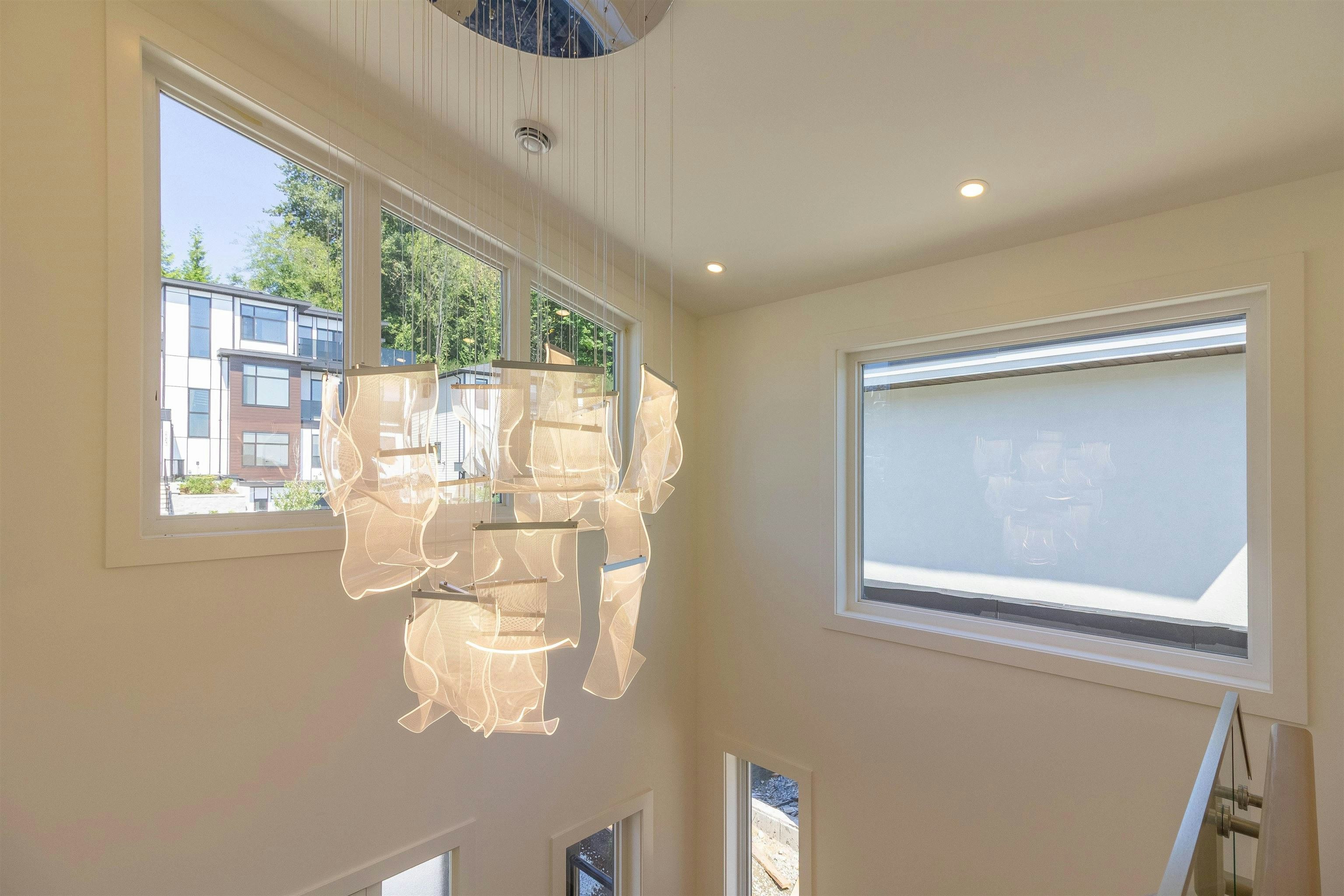 2256 Monashee Court, Coquitlam, BC, V3K 6P7 - 16