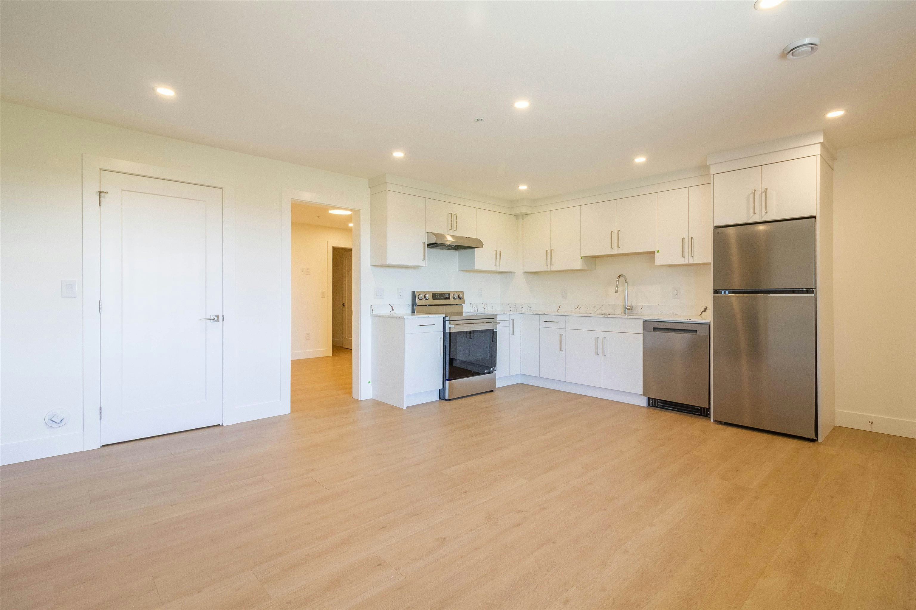 2256 Monashee Court, Coquitlam, BC, V3K 6P7 - 36