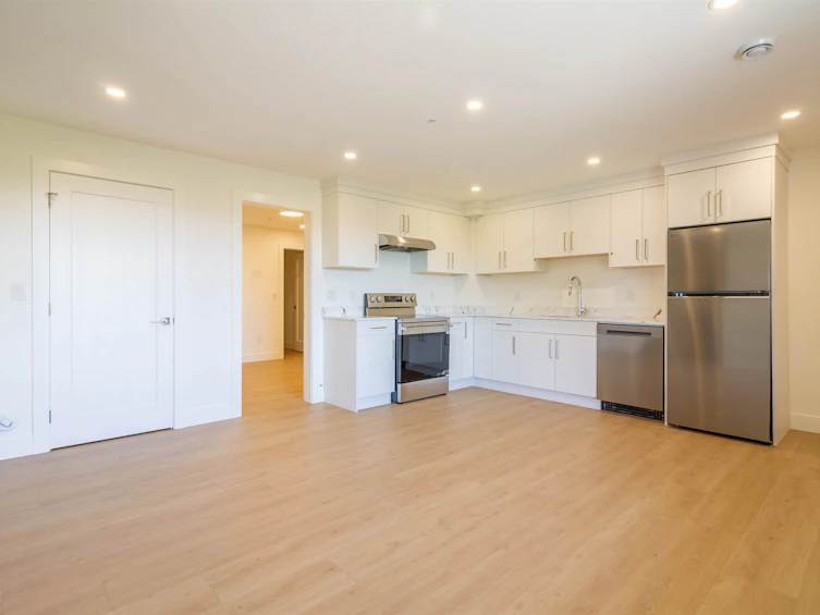 2256 Monashee Court, Coquitlam, BC, V3K 6P7 - 36