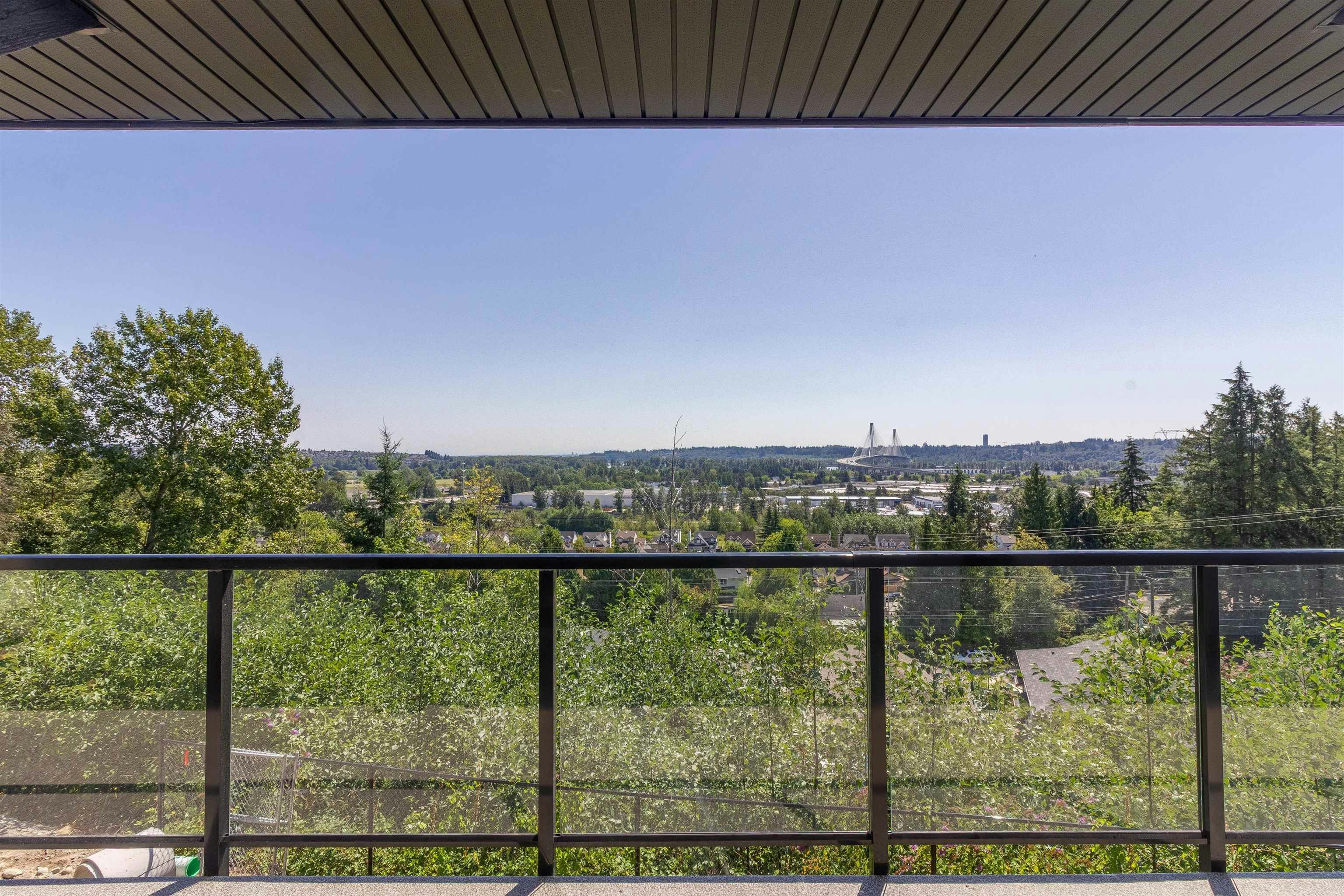 2256 Monashee Court, Coquitlam, BC, V3K 6P7 - 33