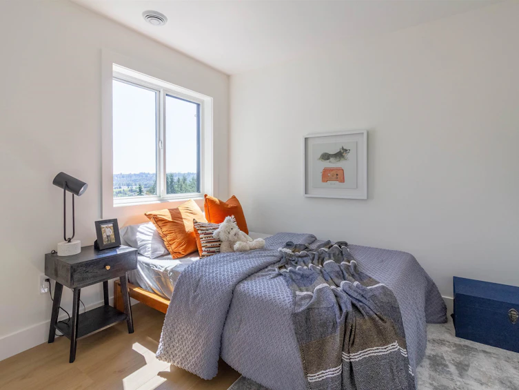 2256 Monashee Court, Coquitlam, BC, V3K 6P7 - 24