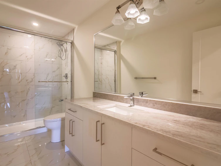 2256 Monashee Court, Coquitlam, BC, V3K 6P7 - 38