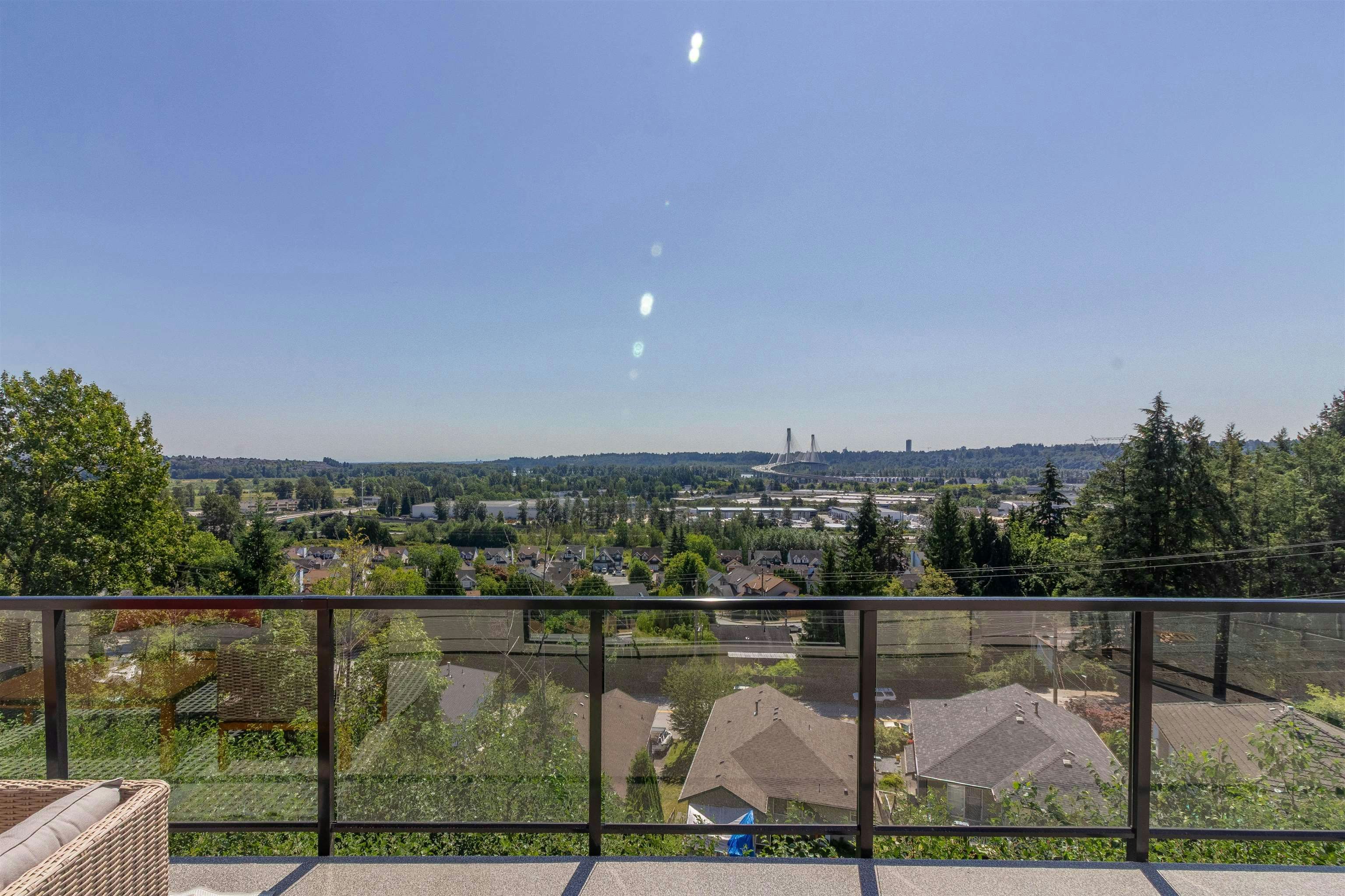 2256 Monashee Court, Coquitlam, BC, V3K 6P7 - 15