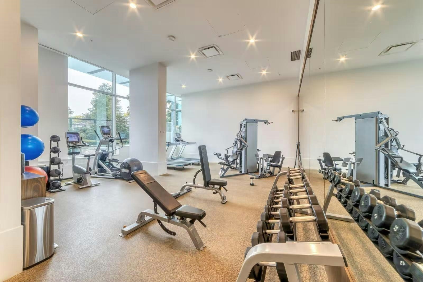 8031 Nunavut Lane, Vancouver, BC, V5X 0C9 - 7