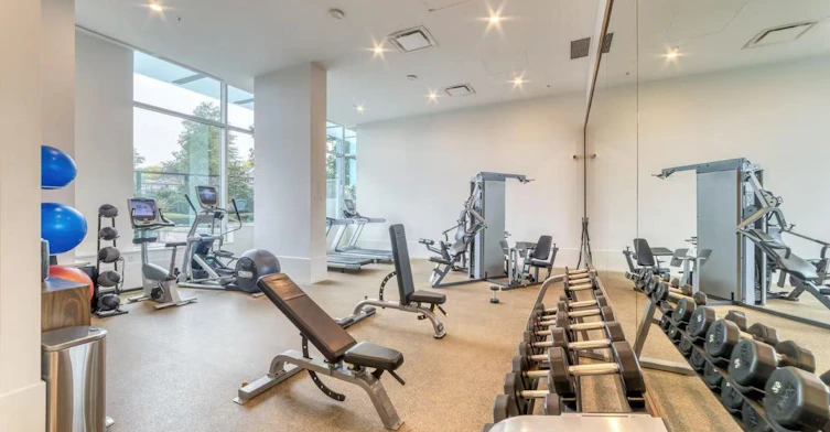 8031 Nunavut Lane, Vancouver, BC, V5X 0C9 - 7