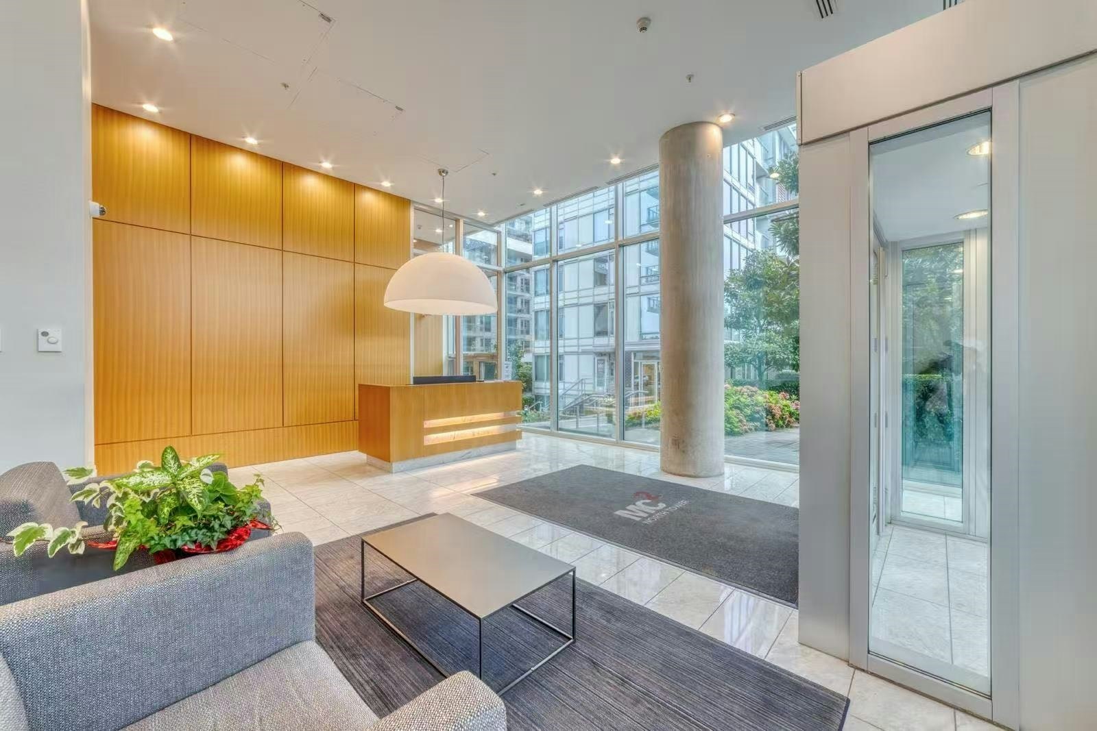 8031 Nunavut Lane, Vancouver, BC, V5X 0C9 - 8