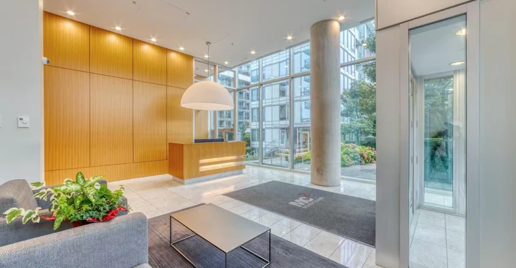 8031 Nunavut Lane, Vancouver, BC, V5X 0C9 - 8