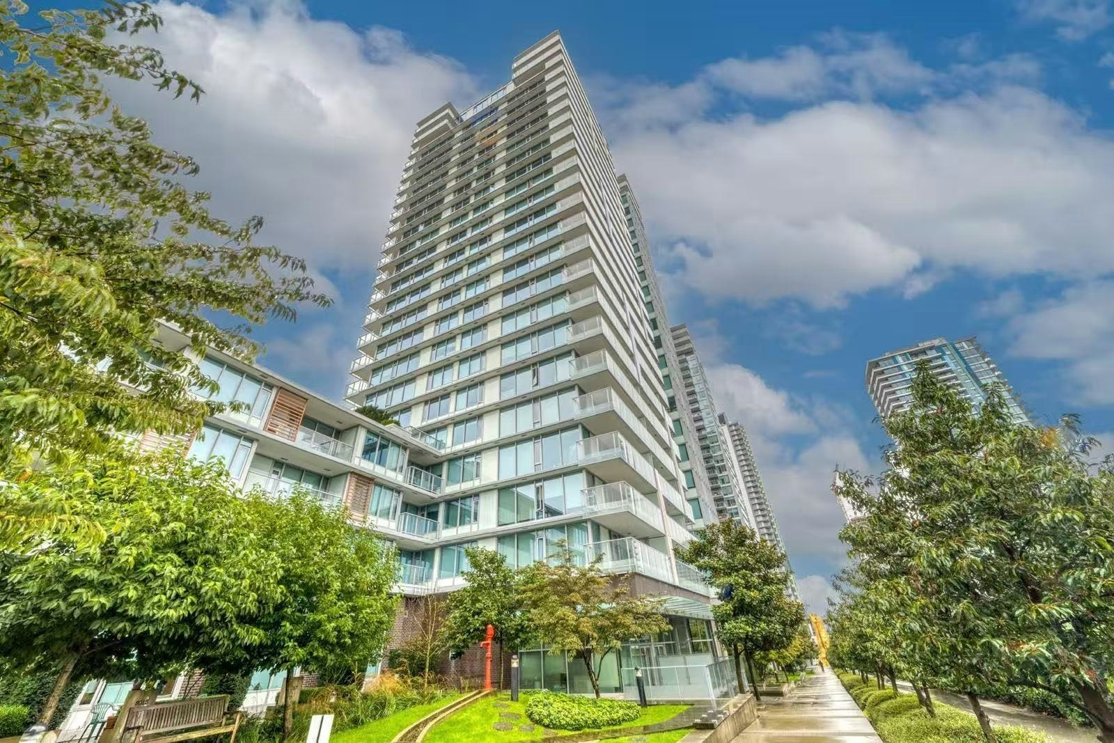 8031 Nunavut Lane, Vancouver, BC, V5X 0C9