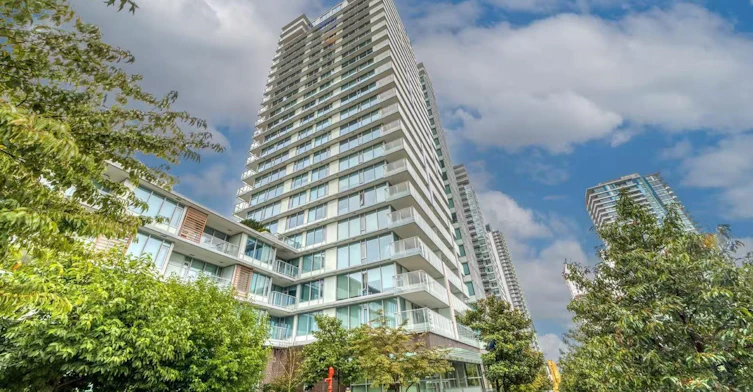 8031 Nunavut Lane, Vancouver, BC, V5X 0C9