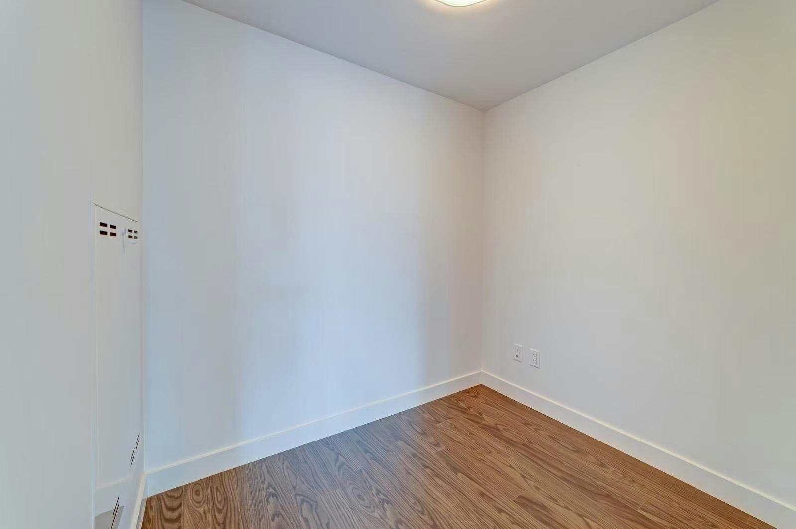8031 Nunavut Lane, Vancouver, BC, V5X 0C9 - 4