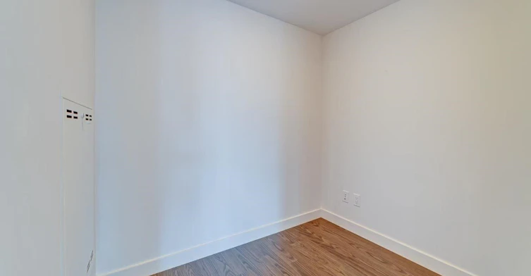 8031 Nunavut Lane, Vancouver, BC, V5X 0C9 - 4