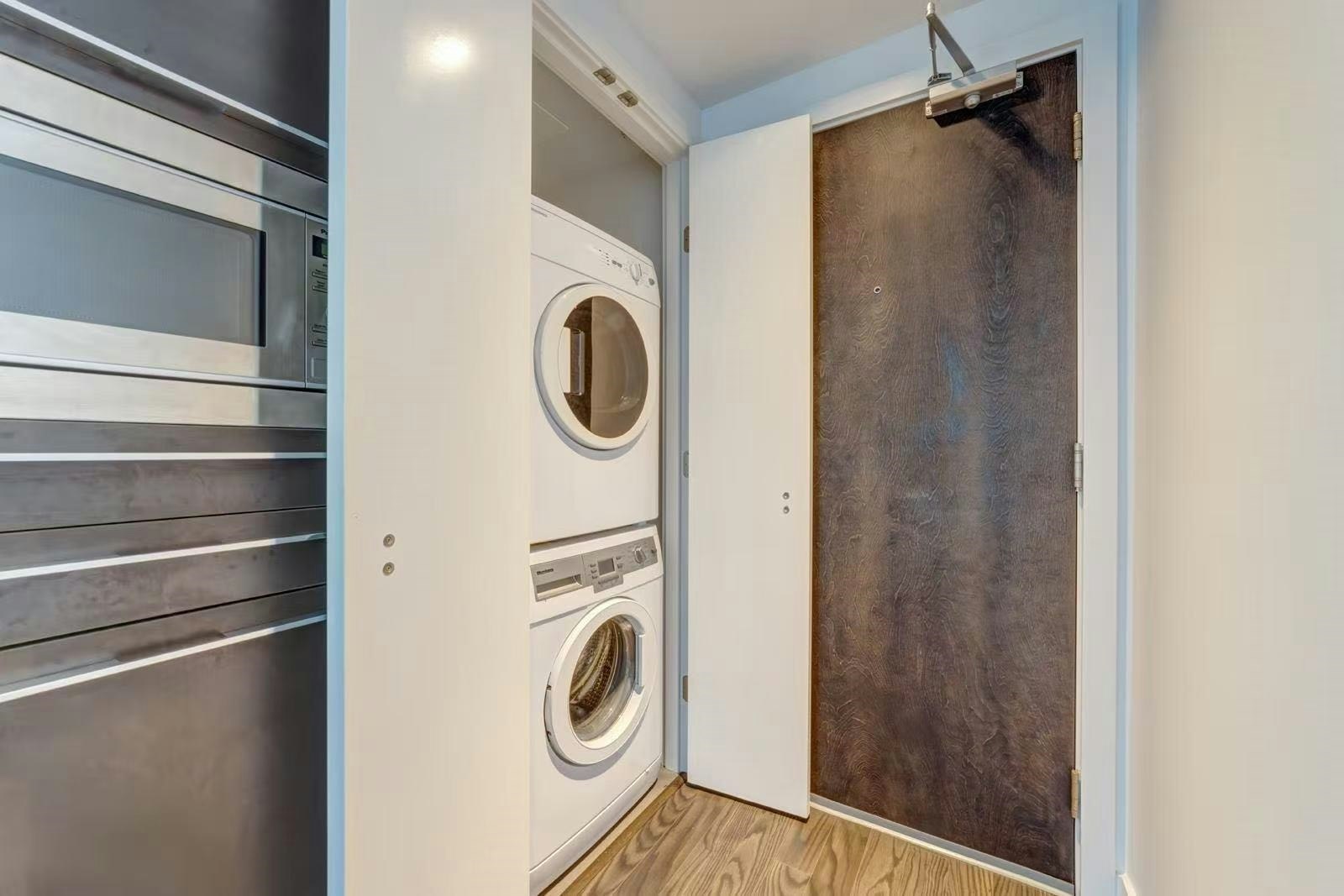 8031 Nunavut Lane, Vancouver, BC, V5X 0C9 - 5