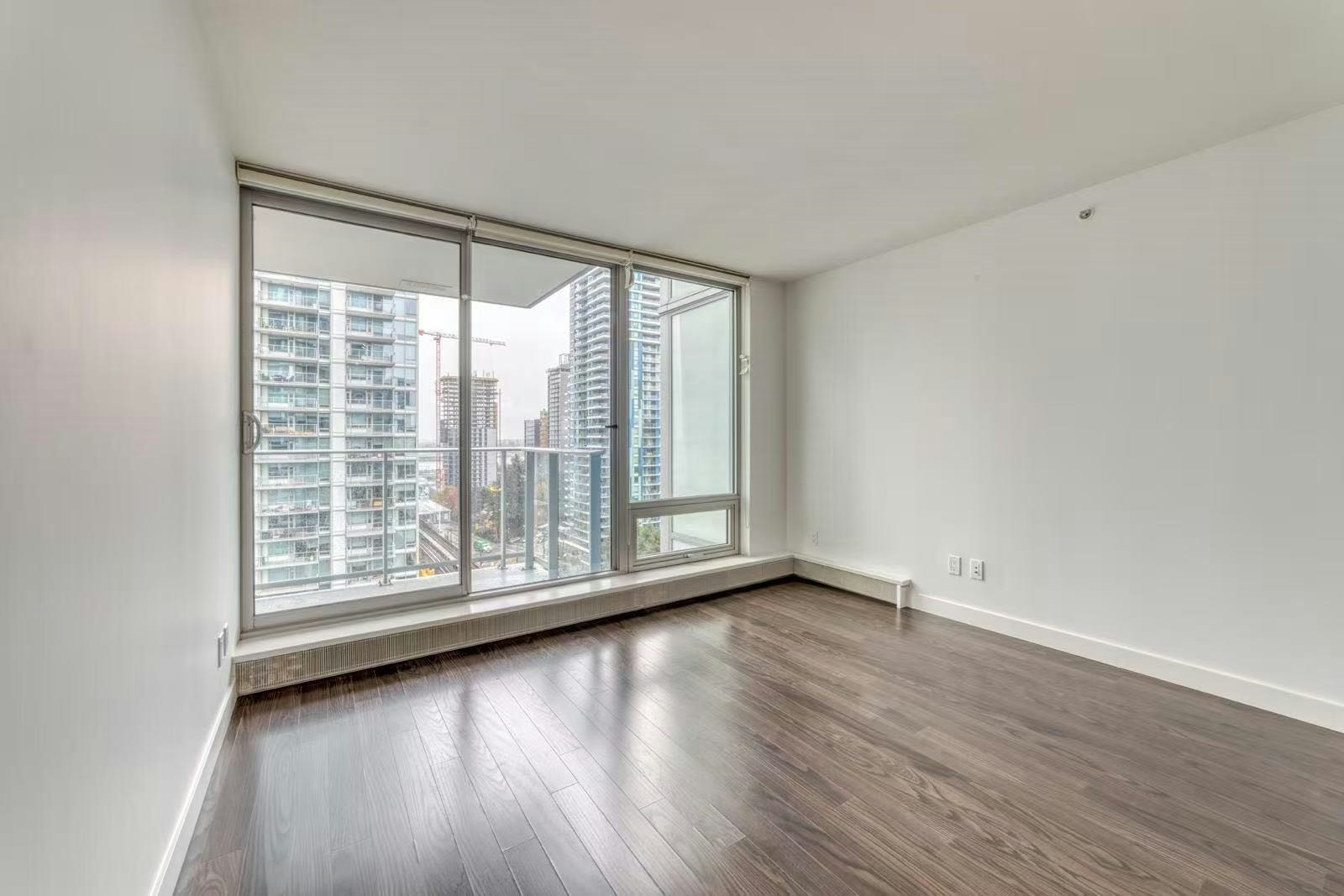 8031 Nunavut Lane, Vancouver, BC, V5X 0C9 - 3
