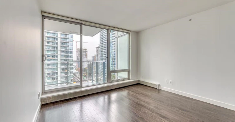 8031 Nunavut Lane, Vancouver, BC, V5X 0C9 - 3