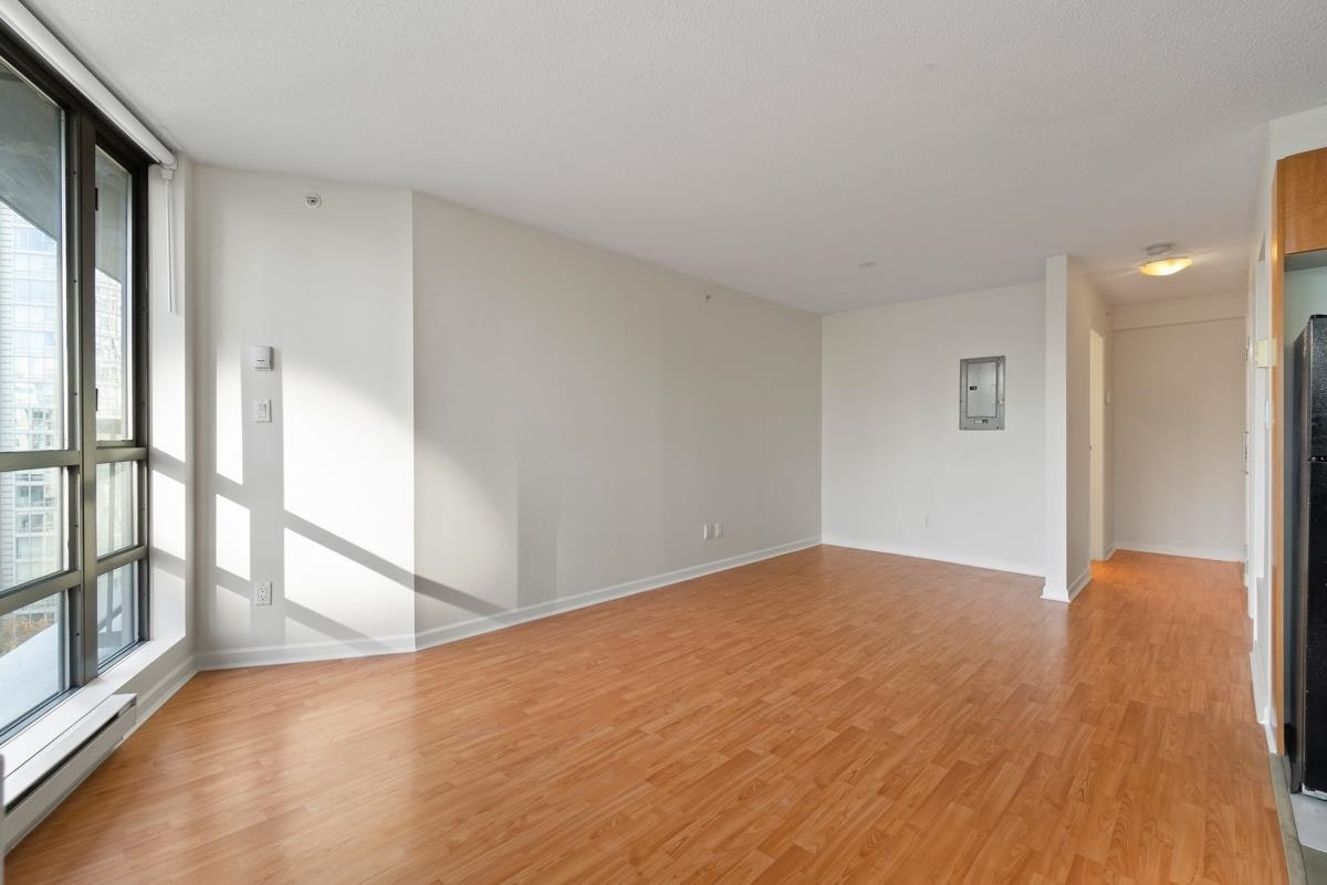 1010-501 Pacific Street, Vancouver, BC, V6Z 2X6 - 5