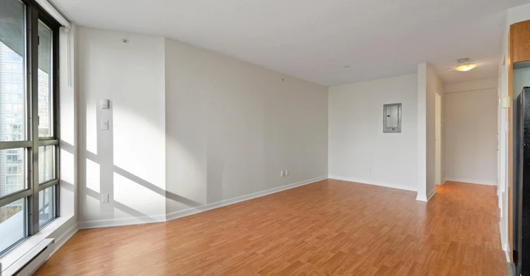 1010-501 Pacific Street, Vancouver, BC, V6Z 2X6 - 5