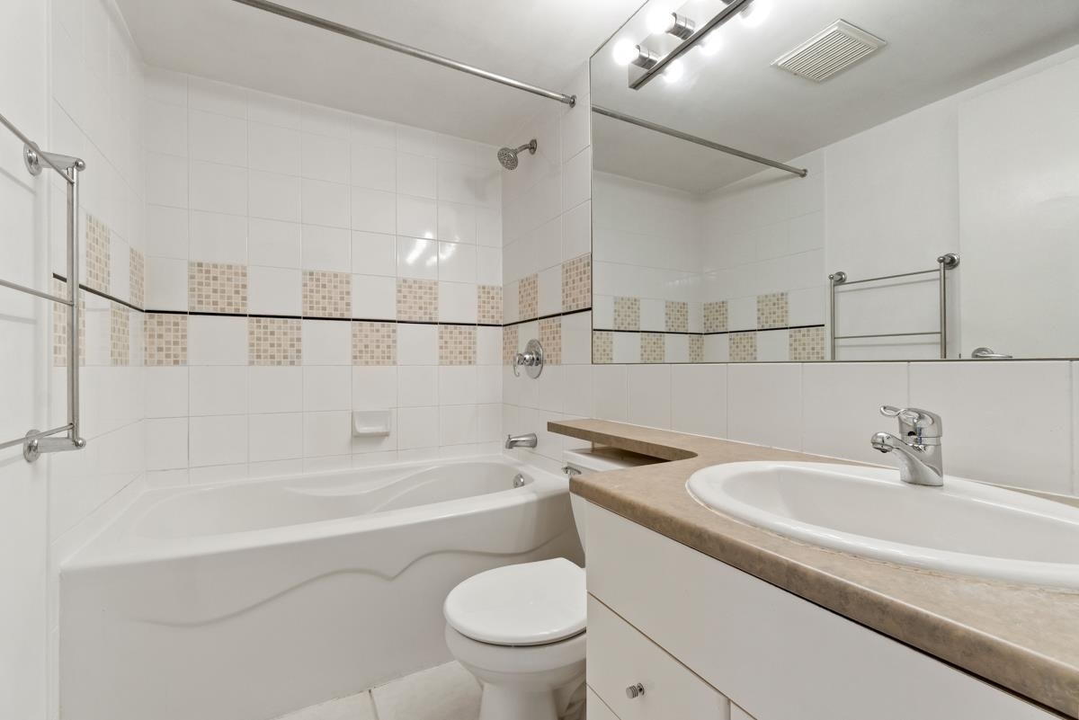 1010-501 Pacific Street, Vancouver, BC, V6Z 2X6 - 16