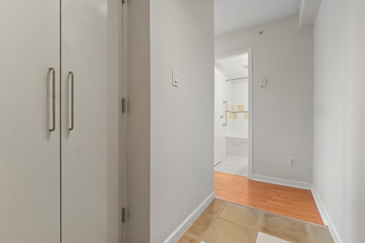 1010-501 Pacific Street, Vancouver, BC, V6Z 2X6 - 13