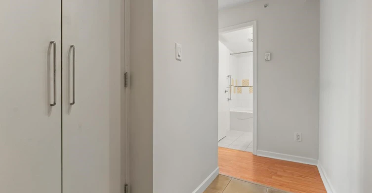 1010-501 Pacific Street, Vancouver, BC, V6Z 2X6 - 13