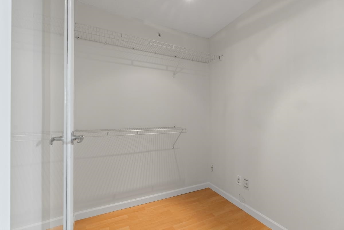 1010-501 Pacific Street, Vancouver, BC, V6Z 2X6 - 15