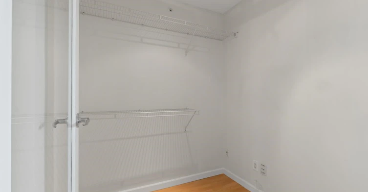 1010-501 Pacific Street, Vancouver, BC, V6Z 2X6 - 15