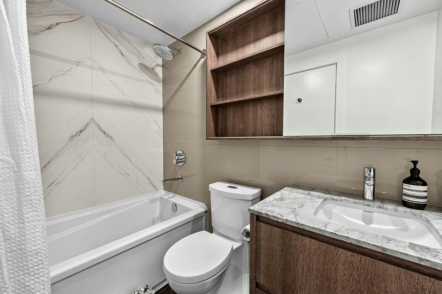 1302-1441 Johnston Road, Surrey, BC, V4B 3Z4 - 28