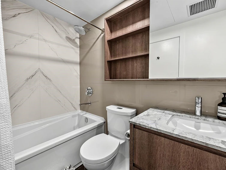 1302-1441 Johnston Road, Surrey, BC, V4B 3Z4 - 28
