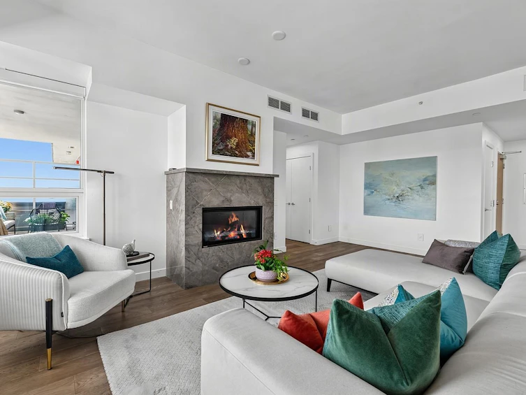 1302-1441 Johnston Road, Surrey, BC, V4B 3Z4 - 8