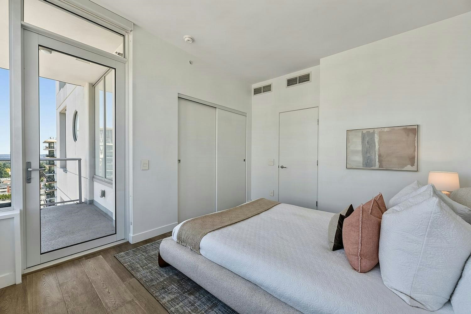 1302-1441 Johnston Road, Surrey, BC, V4B 3Z4 - 26