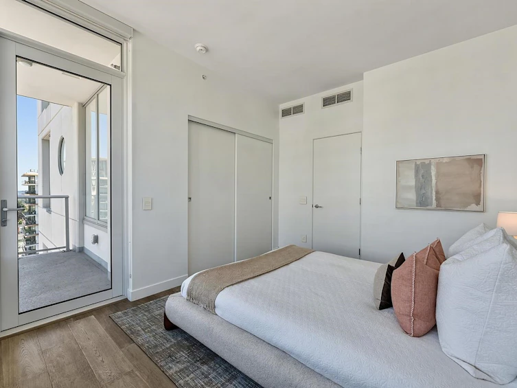 1302-1441 Johnston Road, Surrey, BC, V4B 3Z4 - 26
