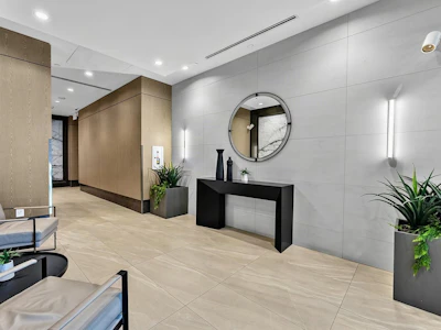 1302-1441 Johnston Road - 3