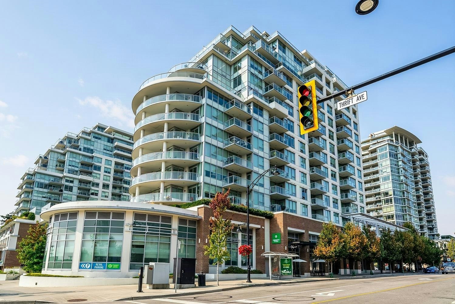 1302-1441 Johnston Road, Surrey, BC, V4B 3Z4 - 30