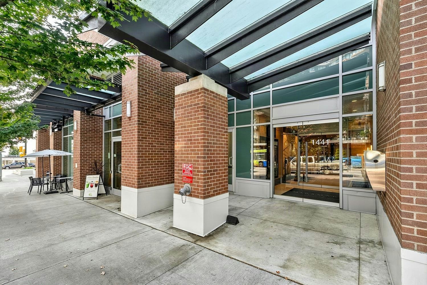 1302-1441 Johnston Road, Surrey, BC, V4B 3Z4 - 31