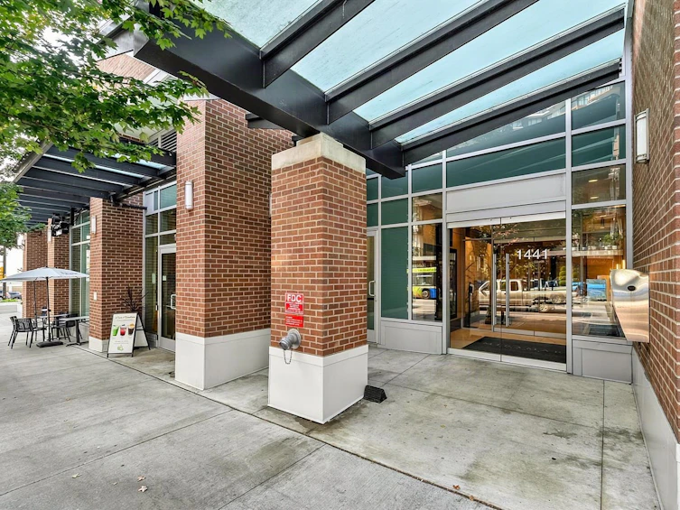 1302-1441 Johnston Road, Surrey, BC, V4B 3Z4 - 31