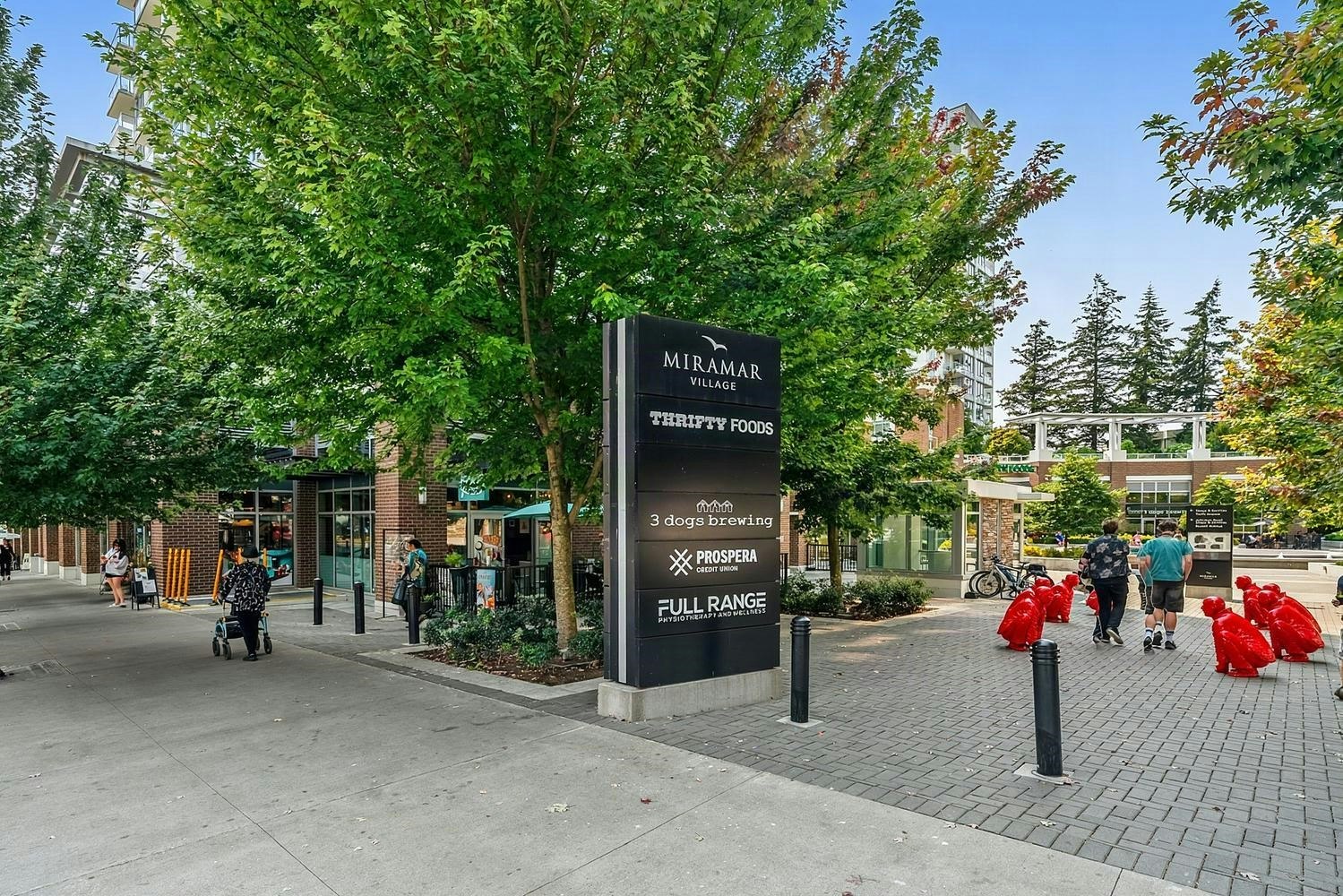 1302-1441 Johnston Road, Surrey, BC, V4B 3Z4 - 36