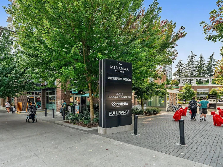 1302-1441 Johnston Road, Surrey, BC, V4B 3Z4 - 36