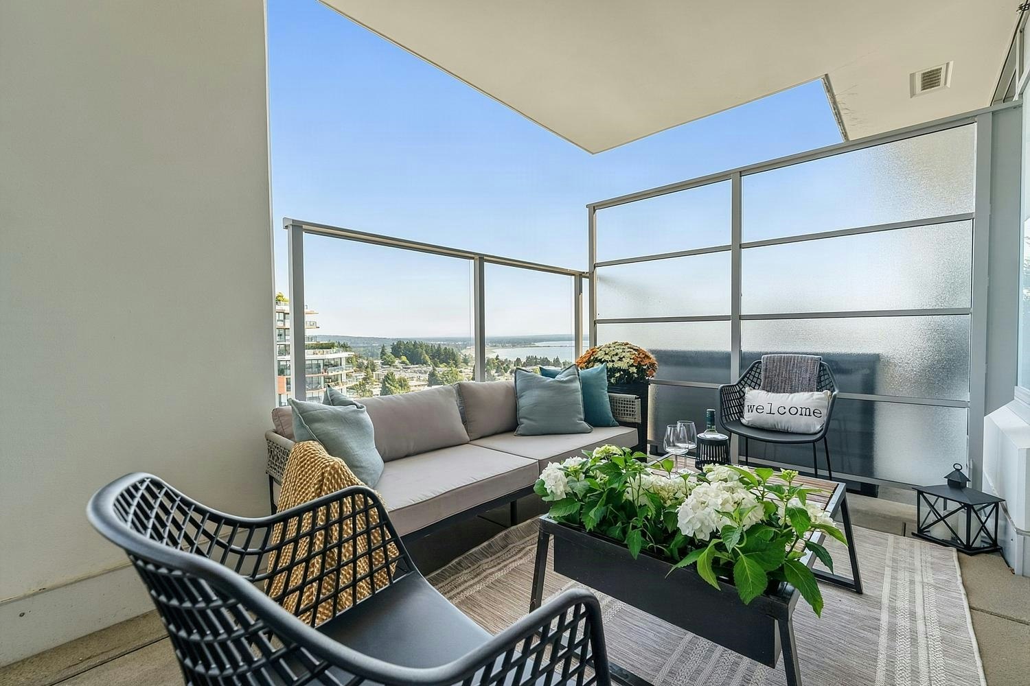 1302-1441 Johnston Road, Surrey, BC, V4B 3Z4 - 17