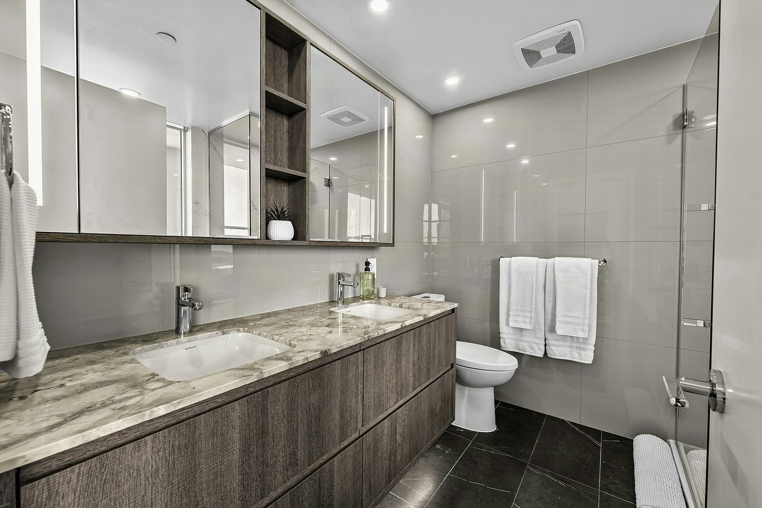 1302-1441 Johnston Road, Surrey, BC, V4B 3Z4 - 22
