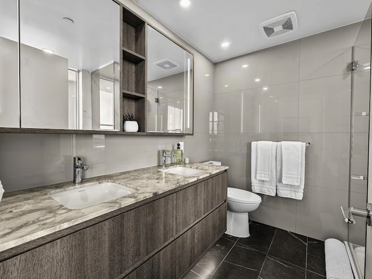 1302-1441 Johnston Road, Surrey, BC, V4B 3Z4 - 22