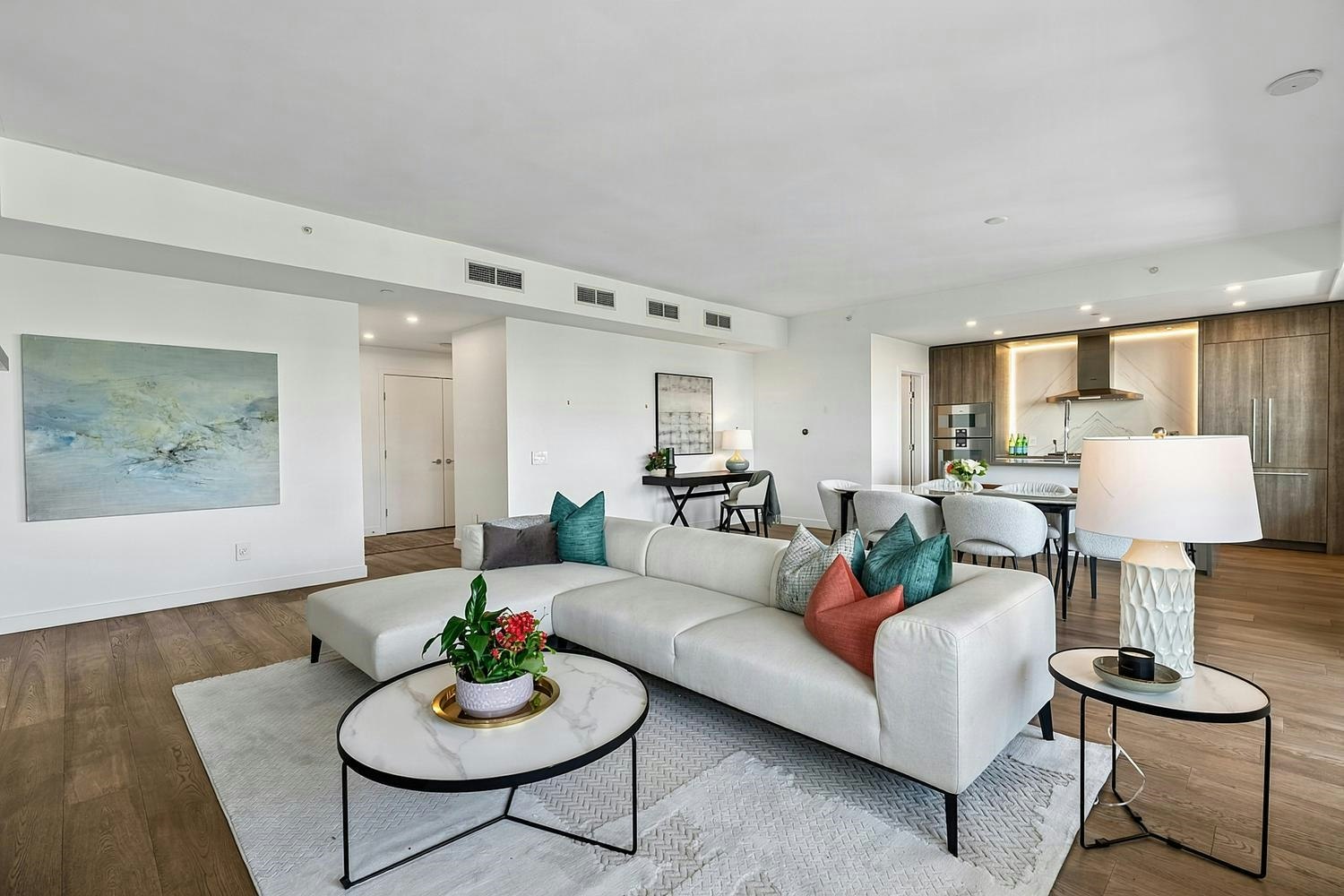 1302-1441 Johnston Road, Surrey, BC, V4B 3Z4 - 5