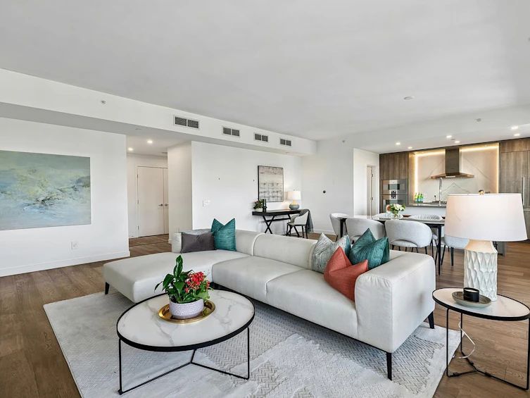 1302-1441 Johnston Road, Surrey, BC, V4B 3Z4 - 5