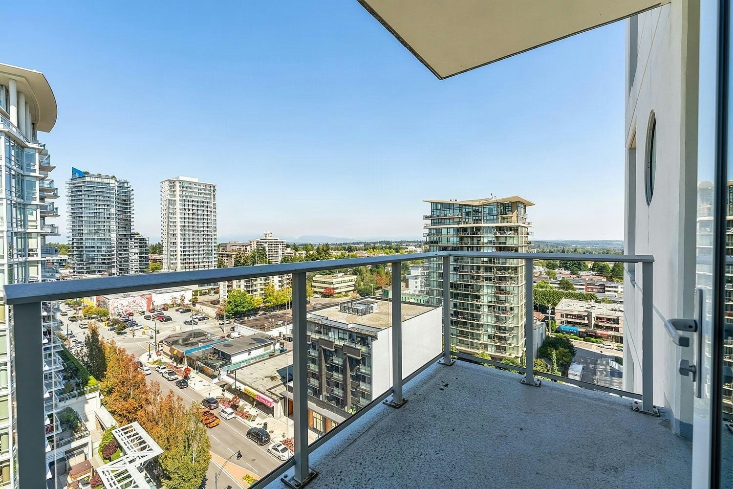 1302-1441 Johnston Road, Surrey, BC, V4B 3Z4 - 27