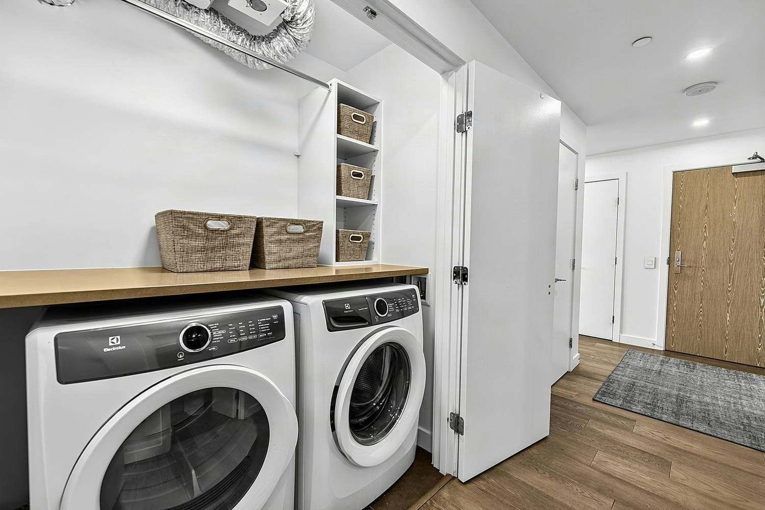 1302-1441 Johnston Road, Surrey, BC, V4B 3Z4 - 29