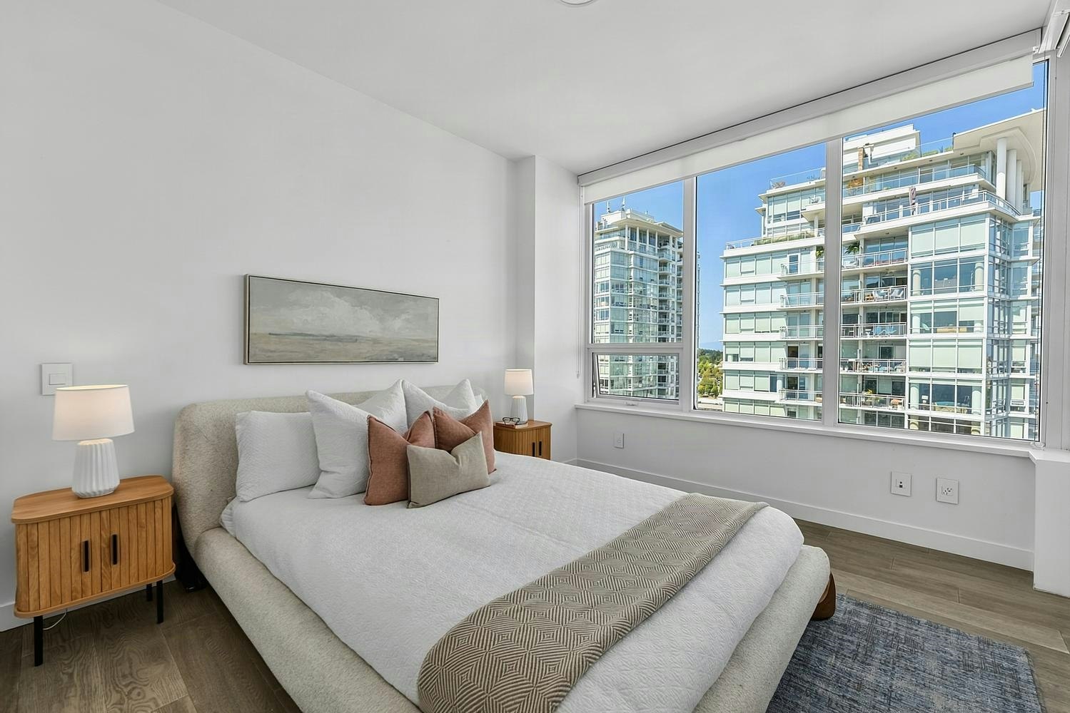 1302-1441 Johnston Road, Surrey, BC, V4B 3Z4 - 25