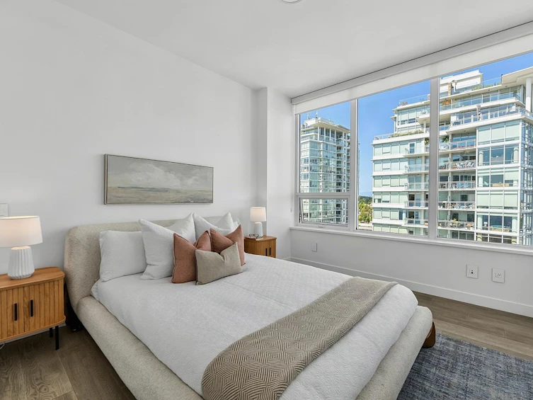 1302-1441 Johnston Road, Surrey, BC, V4B 3Z4 - 25
