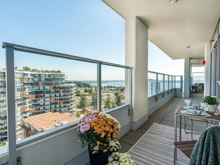 1302-1441 Johnston Road, Surrey, BC, V4B 3Z4 - 18