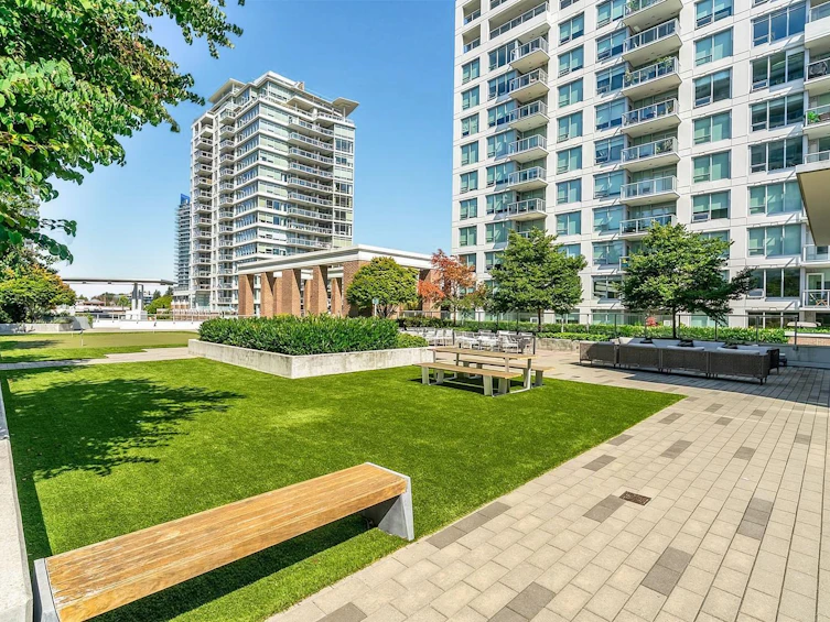 1302-1441 Johnston Road, Surrey, BC, V4B 3Z4 - 34