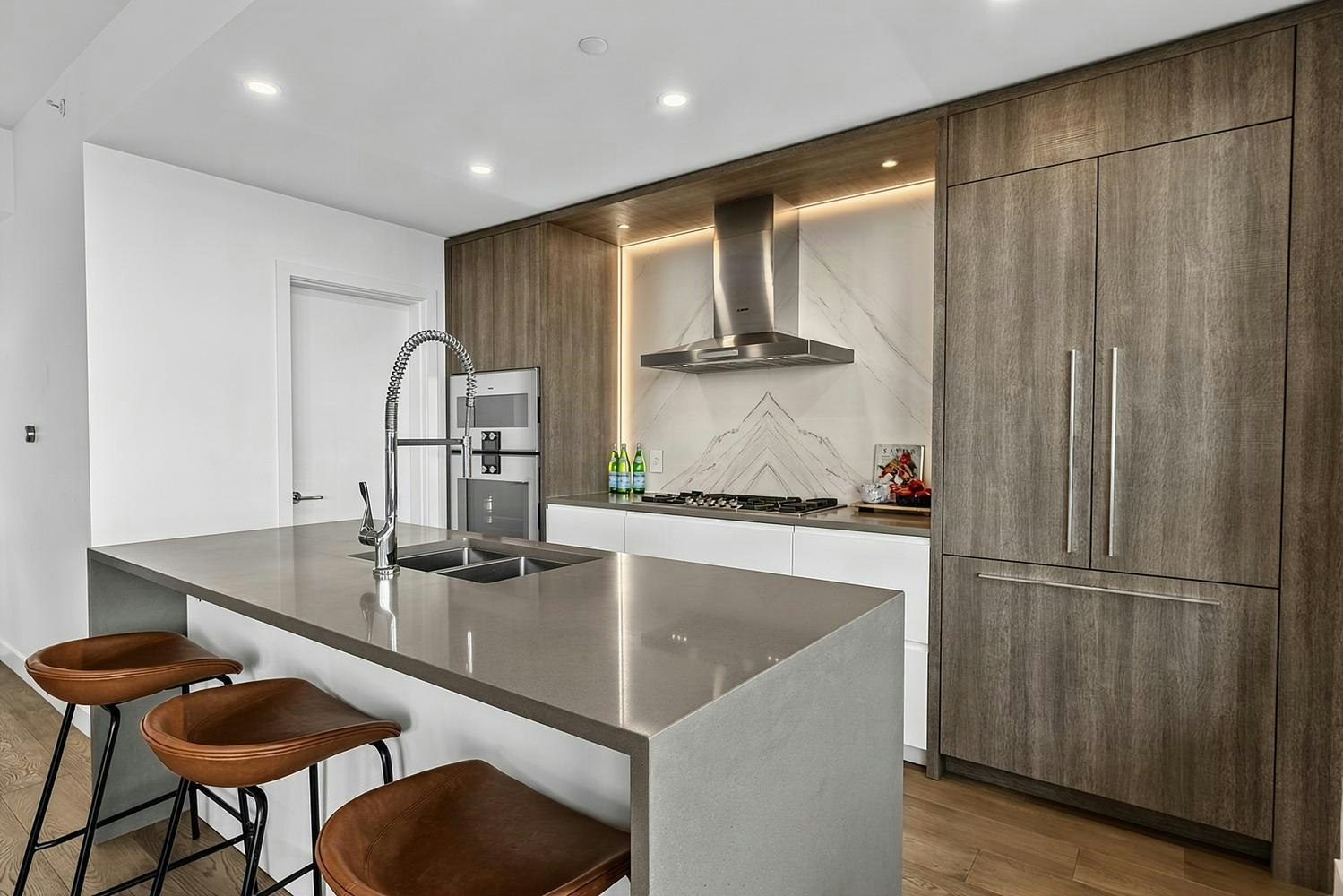 1302-1441 Johnston Road, Surrey, BC, V4B 3Z4 - 15